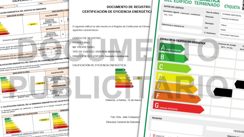 Certificado_Energetico